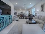 5035 Stokes Way - Photo 8
