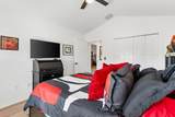 7004 Minchew Circle - Photo 12