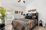 7004 Minchew Circle - Photo 18