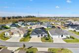 7004 Minchew Circle - Photo 26