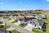 7004 Minchew Circle - Photo 27