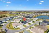 7004 Minchew Circle - Photo 28