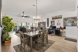 7004 Minchew Circle - Photo 5