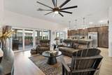 7004 Minchew Circle - Photo 6