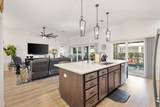 7004 Minchew Circle - Photo 8