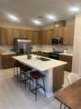 858 Sunshower Drive - Photo 4