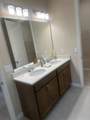 858 Sunshower Drive - Photo 9