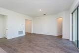 752 Sunshower Drive - Photo 4