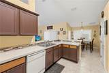 415 Regatta Drive - Photo 10