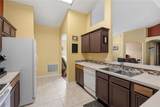415 Regatta Drive - Photo 11
