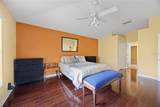 415 Regatta Drive - Photo 13