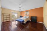 415 Regatta Drive - Photo 14