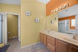 415 Regatta Drive - Photo 16