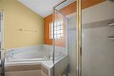 415 Regatta Drive - Photo 17