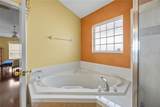 415 Regatta Drive - Photo 18