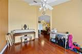 415 Regatta Drive - Photo 19