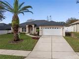 415 Regatta Drive - Photo 2
