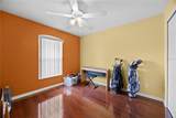 415 Regatta Drive - Photo 20
