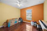 415 Regatta Drive - Photo 21