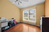 415 Regatta Drive - Photo 24