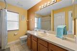 415 Regatta Drive - Photo 25