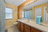 415 Regatta Drive - Photo 26