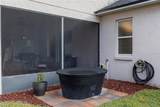 415 Regatta Drive - Photo 29