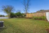 415 Regatta Drive - Photo 31