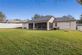 415 Regatta Drive - Photo 32