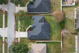 415 Regatta Drive - Photo 33