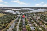 415 Regatta Drive - Photo 36