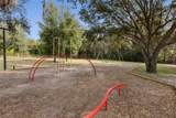 415 Regatta Drive - Photo 39