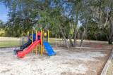 415 Regatta Drive - Photo 40