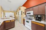 415 Regatta Drive - Photo 9