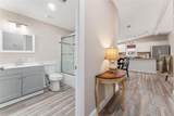 1404 Torrey Pines Drive - Photo 21