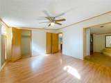 9575 155TH Street - Photo 24