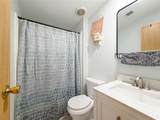 9575 155TH Street - Photo 31