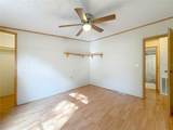 9575 155TH Street - Photo 34