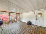 9575 155TH Street - Photo 39