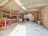 9575 155TH Street - Photo 43