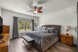 358 Irving Bend Drive - Photo 13