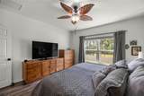 358 Irving Bend Drive - Photo 14