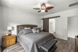 358 Irving Bend Drive - Photo 15
