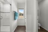 358 Irving Bend Drive - Photo 18