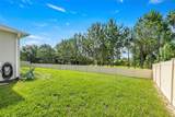 358 Irving Bend Drive - Photo 41