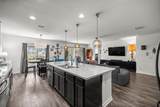 358 Irving Bend Drive - Photo 8