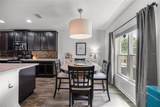 358 Irving Bend Drive - Photo 9