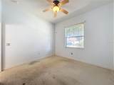 916 Wolf Creek Street - Photo 21