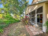 916 Wolf Creek Street - Photo 37
