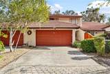 402 Clusterwood Drive - Photo 1